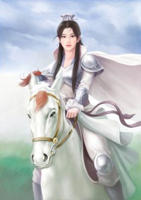 没羞没臊np