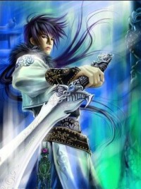 几度梦回