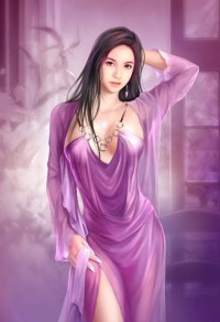 (斗罗大陆同人)斗罗大陆之龙凤情缘