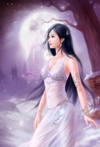 星际强制匹配系统