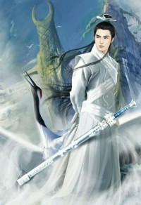 女帝转世,开局成为冲师逆徒!