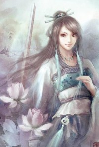 世子的侯门悍妻-重生之双“贱”合璧