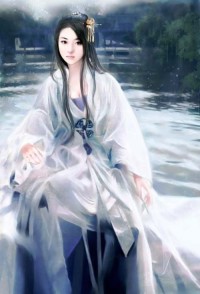 四福晋杂记