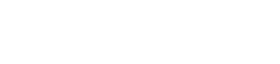 扒辞文库