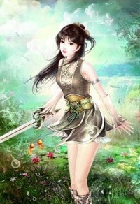 建安幻