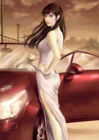 魔教教主追妻路[古穿今]