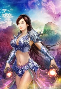 奔跑吧兄弟限制级