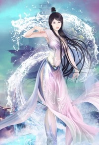 风雨道